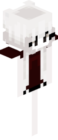 c30bc270df5457ad166a4b773f3c22c17dbeedeee8d4e4ee505594e742320767 Minecraft skin
