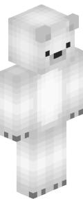 c31269cccea7f8282ec22d8ec08c63c1499da1f09d3913d51eb985f09559dad Minecraft skin