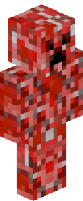 c312b898ee8882586eb1848f9e4926acd108ffca16c15b24dea5ae85e5e19548 Minecraft skin