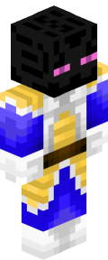 c316370da56ffe15b97e7b1dcd37b1aa4133de7bac429a5524022674e0000640 Minecraft skin