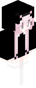 c317930e69bd30acc46453f80564baf5b722ccb0e719772e8684933ef750da6c Minecraft skin