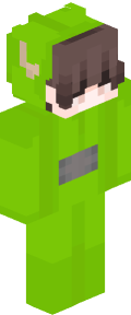 c3201716e79093d820ec3d271e4d229bc866995c33637d99d94b96163f19714e Minecraft skin