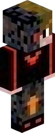 Andylegends_YT's avatar