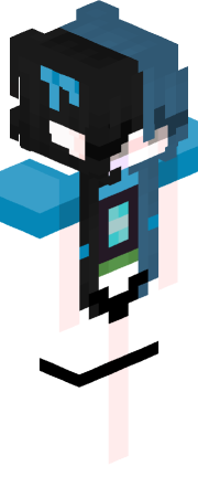AlexKv's avatar