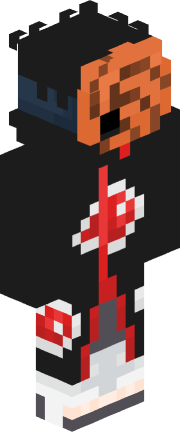 de3dz's avatar