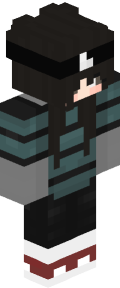 c3295759598daab83c0dacd027308f88062f6898e69cb3b957a98b69ab32894f Minecraft skin