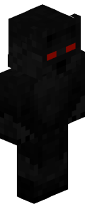 c32ba408fda54f037025f35d6b626ce7fe1f52deaacab619b83a2fc8f93b2e93 Minecraft skin