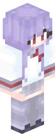 y_ho_'s avatar