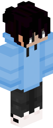 Sidewxys's avatar
