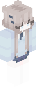 c3355d05e805dfd9c1fb6dc4ca68219278e06fcf4972ec4881e2a9028bc48dde Minecraft skin