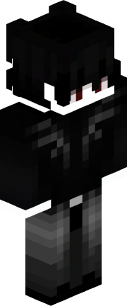 MrBeast_6000_OG's avatar