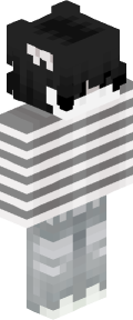 c3462b5a7421592d3606c736159e9a32dbfeb6127189f3791b2314667f1c3325 Minecraft skin