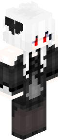 c3486a8cca511fb2dbcb55ed626020b25bffa375d4a2bbfde43a6c6125caf0f5 Minecraft skin