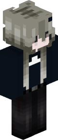 c34a7ac206ff1653c09d67668b28ad9437b67ede09d3d37c0af44ccacf472e39 Minecraft skin