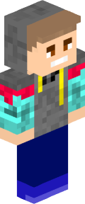 c34b5feda36e8545956ebf5d29ae2ccb34a0dc201e35e29411e14ed9fb80c597 Minecraft skin