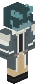 c34f7646c3e02ddb97fb5d1e7414f2e185393f9c95dc2cf47c0a6c4b6e22652c Minecraft skin