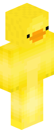 Sumsa12's avatar