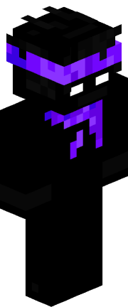 zqvq's avatar