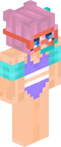 c3619a1f228b684264ffbe85c3bbb328393f108c440a41323710ed2cf4311c8e Minecraft skin