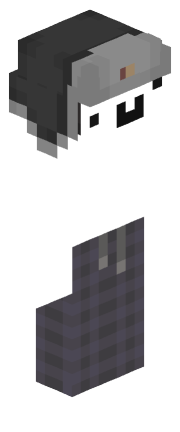 DannyboyVN's avatar