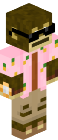 c36ae71471205b4b7bfc9de20b5bb866a791adf0f077c18c4165f72d3eb4bc81 Minecraft skin