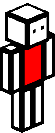 SZYM1612's avatar