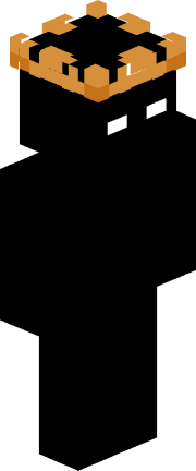 fhro's avatar