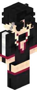 c373db266abecddc6e76d3c1b400c35b82b254660942fc242f11f57c8050a8f1 Minecraft skin
