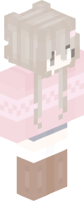 c374aadc596f3b9d70fe8305f813a3bf7fdf6cee269aa5b762eaccc3088d9954 Minecraft skin