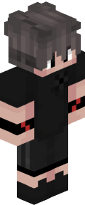 c3791da7ab1aa30ee83c377ac8cc9b1d940b3e3ad88619fd2407b1f2bb0cb412 Minecraft skin
