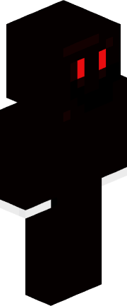 Raxpz's avatar