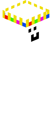 XTryllaX's avatar