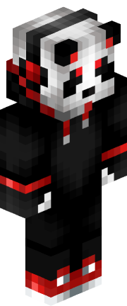 xNoobathan's avatar