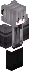 c38c5622690b15abd0a46f971f01a68bc2d7814938732b91d301679dfa7a877b Minecraft skin
