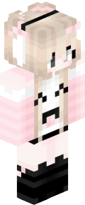 c391944d0481f5fcbfb8ca667a984d0fabfea13fc1a15f5b287866147a5eb42 Minecraft skin