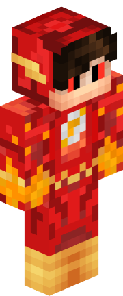 MrSp33dyNL2's avatar