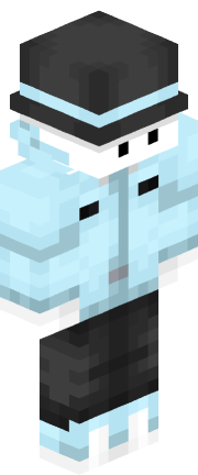 muhOnCeiling's avatar