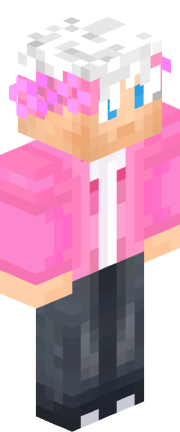 anfanik's avatar