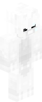 2PL's avatar