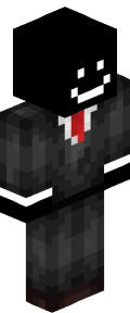 c3a2a5434b6c1985ff005f2066594aa204a2a2c53c896bbd5ceea3db2bc13d20 Minecraft skin