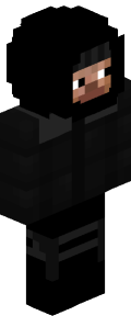 c3a55e2dd55e6b66ff1d8d3f7b361dbb58d0201cb68809b99e1fd77130d933d0 Minecraft skin