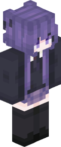 c3a7bf473fb2f9d32ce16358a509a205f11d963bdbc38e33105336fc6cf718f8 Minecraft skin