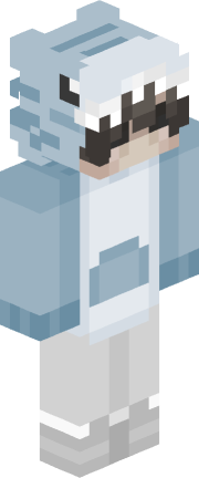 Sharkdragon7's avatar