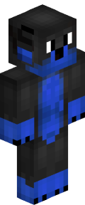 c3a9013b4f79a7634e8d7411f0f70713223b6e2a59980aba76e557859ee81bc1 Minecraft skin