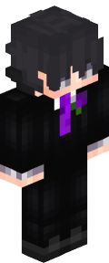 c3ad67b853fee787548fd53336eab155e89bda339390b971c8c8d1b3989f9d71 Minecraft skin