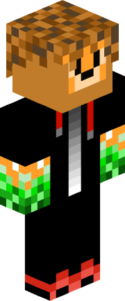 realLiont