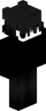 Skin Render
