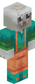 c3b2ba0acfbe7c2c8cb9064ea82857093da9f802df5ab931efed8866f8461ca9 Minecraft skin