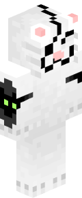 c3b538578a330f5d87bb887b2e54da3f39a77d55699b6e7a29a16a8601995cda Minecraft skin