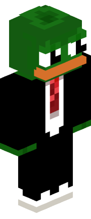 carters_wild's avatar